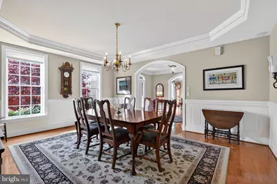 3781 Reagan Drive, Collegeville, PA 19426 - Photo 11