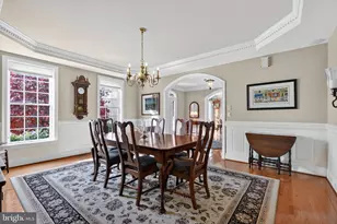 3781 Reagan Dr, Collegeville, PA 19426 - Photo 11