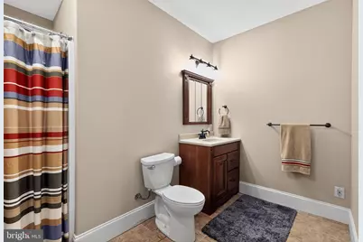 3781 Reagan Drive, Collegeville, PA 19426 - Photo 61