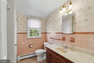 308 Willowbrook Rd, Horsham, PA 19044 - Photo 41