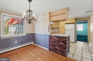 308 Willowbrook Rd, Horsham, PA 19044 - Photo 25