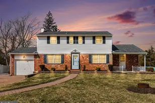 308 Willowbrook Rd, Horsham, PA 19044 - Photo 1