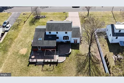 308 Willowbrook Road, Horsham, PA 19044 - Photo 47