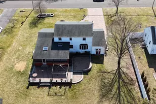 308 Willowbrook Rd, Horsham, PA 19044 - Photo 47