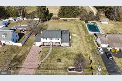 308 Willowbrook Road, Horsham, PA 19044 - Photo 43