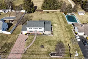 308 Willowbrook Rd, Horsham, PA 19044 - Photo 43