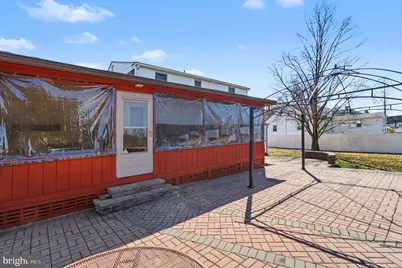 308 Willowbrook Road, Horsham, PA 19044 - Photo 9