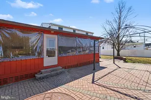 308 Willowbrook Rd, Horsham, PA 19044 - Photo 9