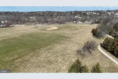 308 Willowbrook Road, Horsham, PA 19044 - Photo 51