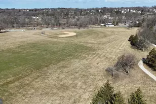 308 Willowbrook Rd, Horsham, PA 19044 - Photo 51