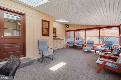 308 Willowbrook Road, Horsham, PA 19044 - Photo 29