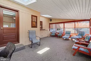 308 Willowbrook Rd, Horsham, PA 19044 - Photo 29