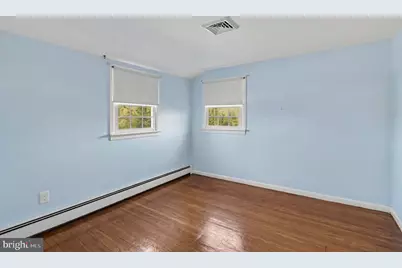 308 Willowbrook Road, Horsham, PA 19044 - Photo 35