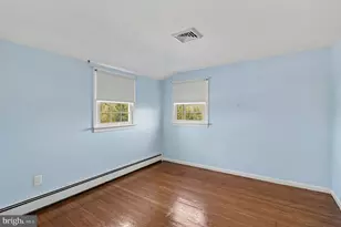 308 Willowbrook Rd, Horsham, PA 19044 - Photo 35