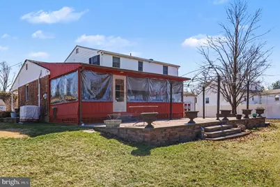 308 Willowbrook Road, Horsham, PA 19044 - Photo 11