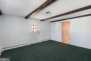 308 Willowbrook Rd, Horsham, PA 19044 - Photo 27