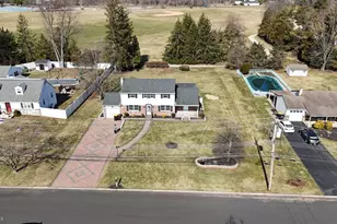 308 Willowbrook Rd, Horsham, PA 19044 - Photo 45