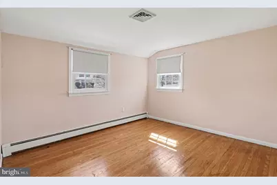 308 Willowbrook Road, Horsham, PA 19044 - Photo 39