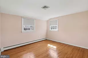 308 Willowbrook Rd, Horsham, PA 19044 - Photo 39