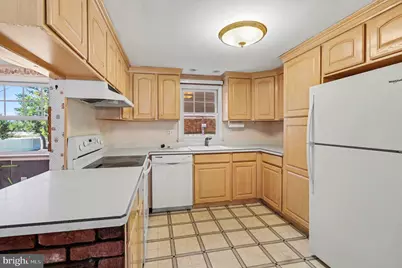 308 Willowbrook Road, Horsham, PA 19044 - Photo 21