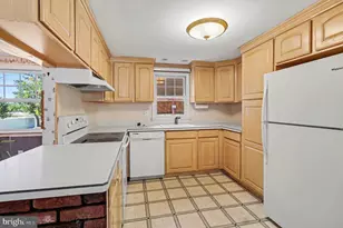 308 Willowbrook Rd, Horsham, PA 19044 - Photo 21