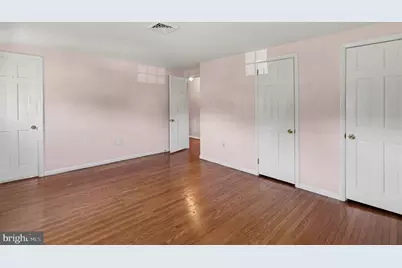 308 Willowbrook Road, Horsham, PA 19044 - Photo 33