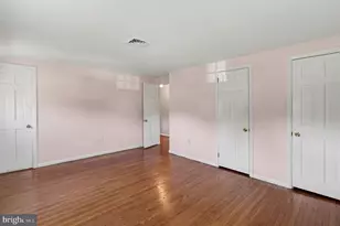 308 Willowbrook Rd, Horsham, PA 19044 - Photo 33