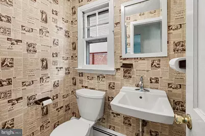 308 Willowbrook Road, Horsham, PA 19044 - Photo 31