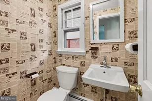 308 Willowbrook Rd, Horsham, PA 19044 - Photo 31