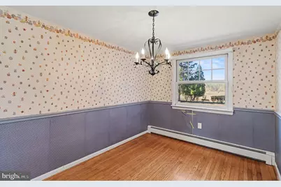 308 Willowbrook Road, Horsham, PA 19044 - Photo 23