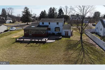 308 Willowbrook Road, Horsham, PA 19044 - Photo 49