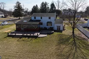 308 Willowbrook Rd, Horsham, PA 19044 - Photo 49