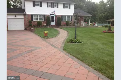 308 Willowbrook Road, Horsham, PA 19044 - Photo 5