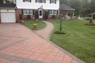 308 Willowbrook Rd, Horsham, PA 19044 - Photo 5