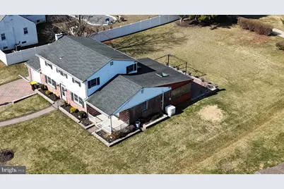 308 Willowbrook Road, Horsham, PA 19044 - Photo 53