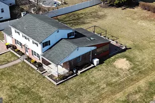 308 Willowbrook Rd, Horsham, PA 19044 - Photo 53