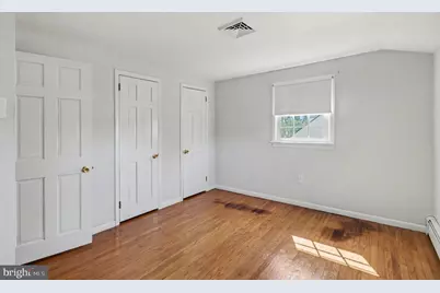 308 Willowbrook Road, Horsham, PA 19044 - Photo 37