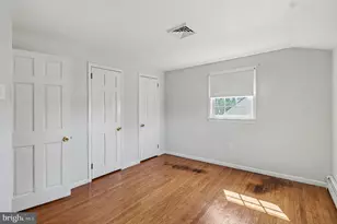 308 Willowbrook Rd, Horsham, PA 19044 - Photo 37