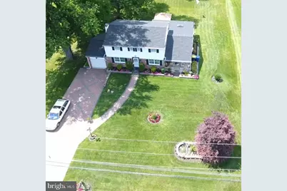 308 Willowbrook Road, Horsham, PA 19044 - Photo 7