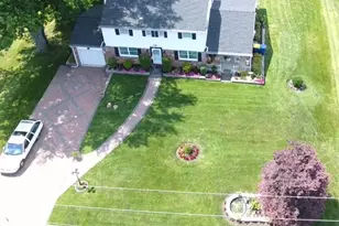 308 Willowbrook Rd, Horsham, PA 19044 - Photo 7