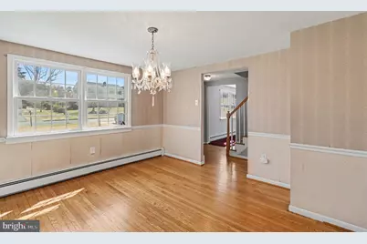 308 Willowbrook Road, Horsham, PA 19044 - Photo 19