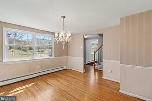 308 Willowbrook Rd, Horsham, PA 19044 - Photo 19