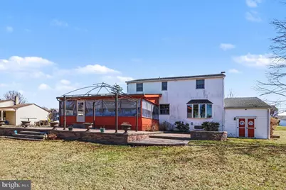 308 Willowbrook Road, Horsham, PA 19044 - Photo 13