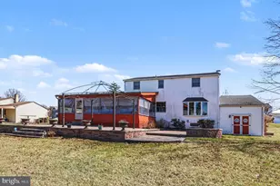 308 Willowbrook Rd, Horsham, PA 19044 - Photo 13