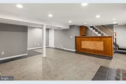 416 Stuart Lane, Ambler, PA 19002 - Photo 21