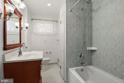 416 Stuart Lane, Ambler, PA 19002 - Photo 19