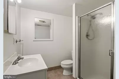 416 Stuart Lane, Ambler, PA 19002 - Photo 23