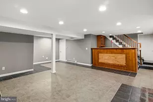 416 Stuart Ln, Ambler, PA 19002 - Photo 25