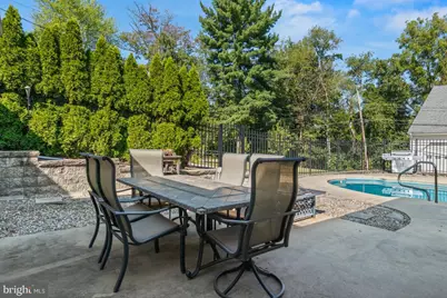 416 Stuart Lane, Ambler, PA 19002 - Photo 35