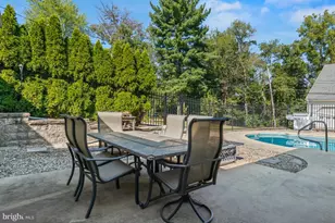 416 Stuart Ln, Ambler, PA 19002 - Photo 35